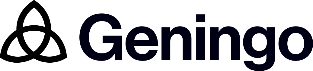 Geningo-logo
